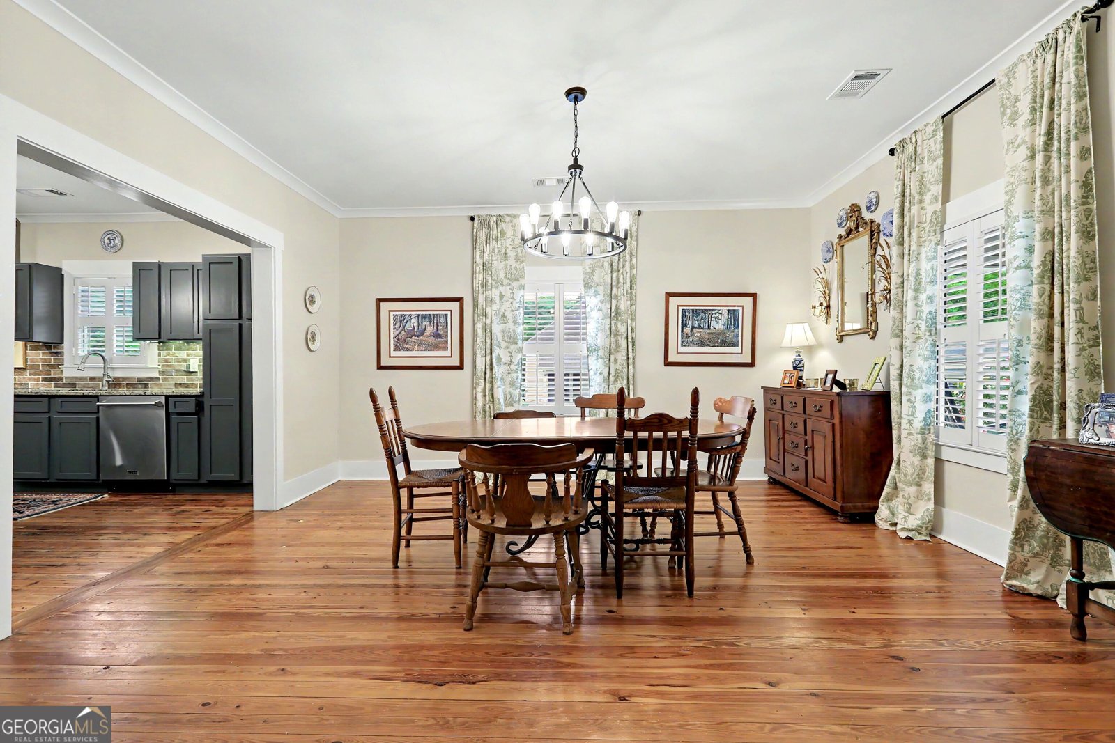 257 Boulevard Monroe - Photo 13