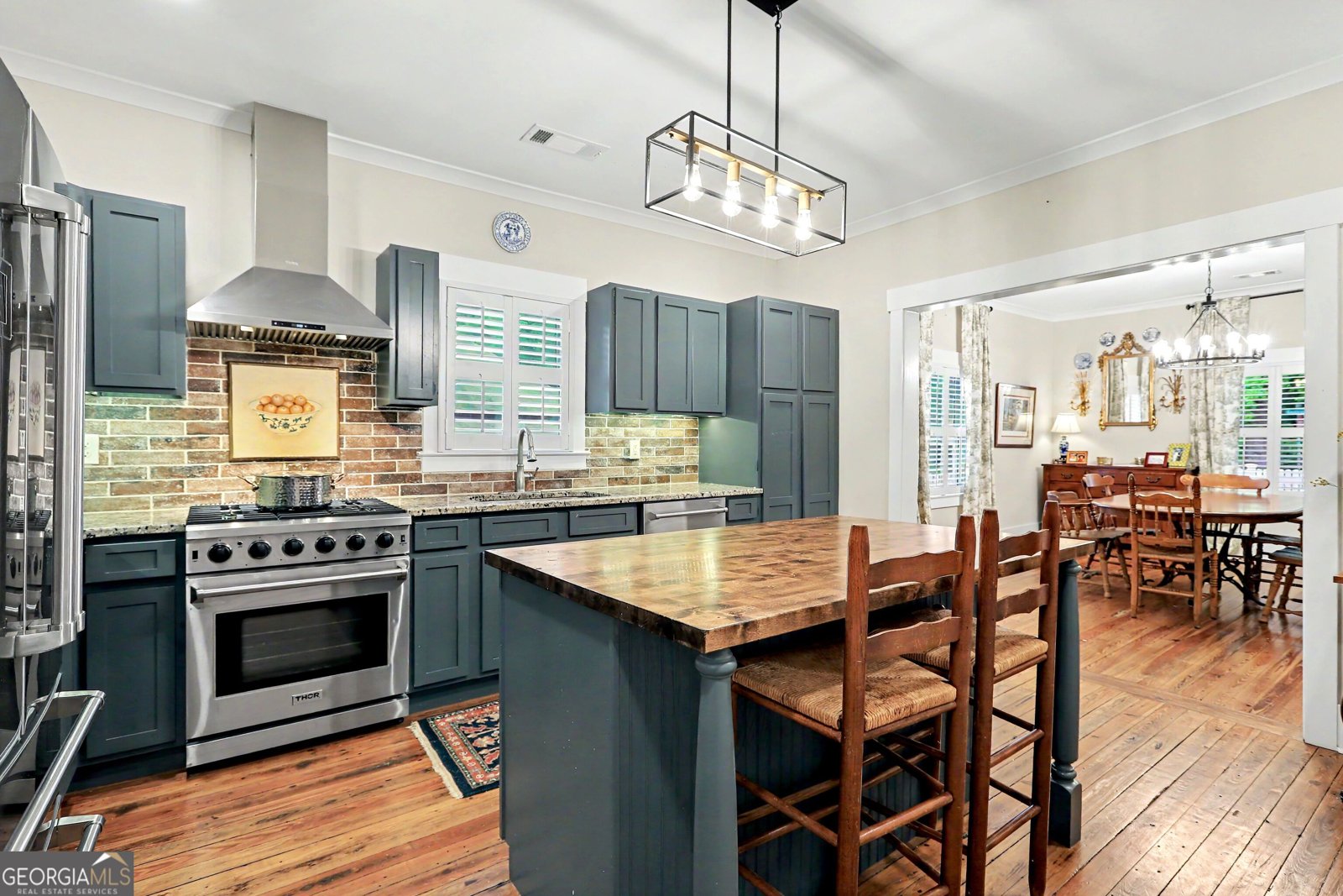 257 Boulevard Monroe - Photo 14