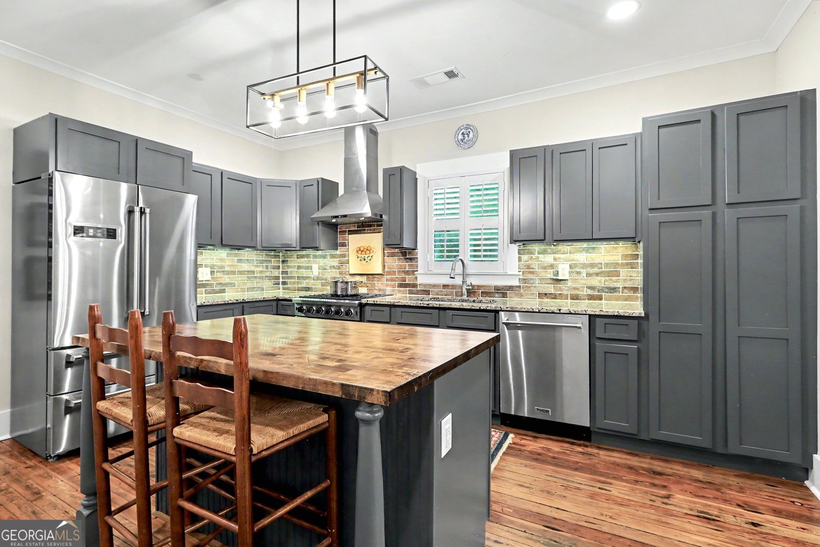 257 Boulevard Monroe - Photo 15
