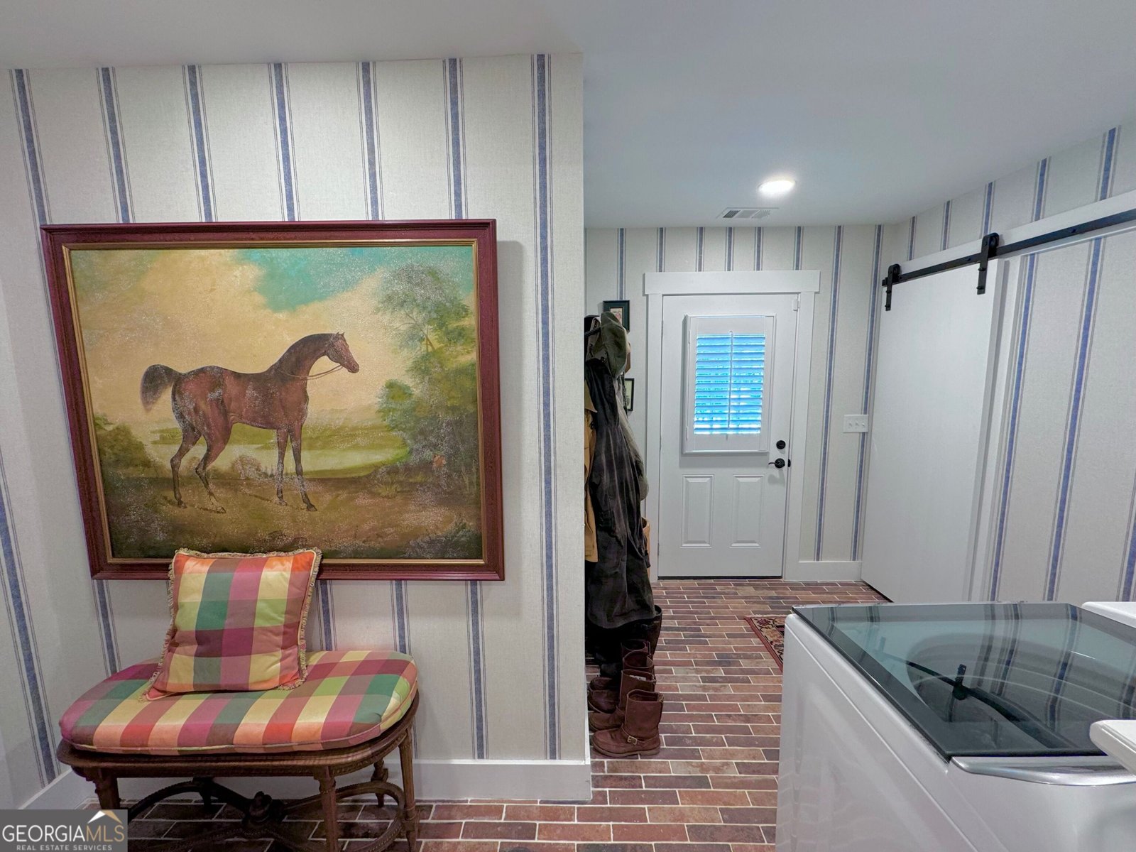 257 Boulevard Monroe - Photo 16