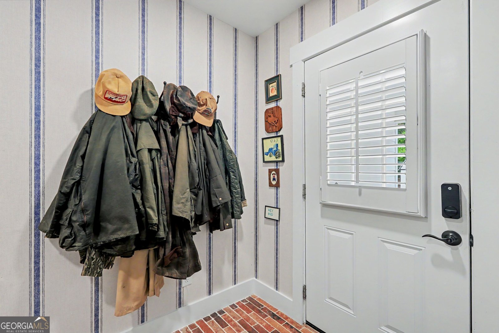 257 Boulevard Monroe - Photo 17
