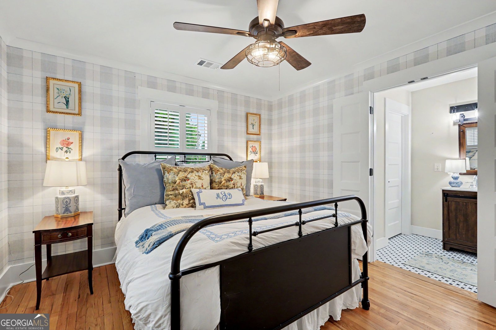 257 Boulevard Monroe - Photo 18