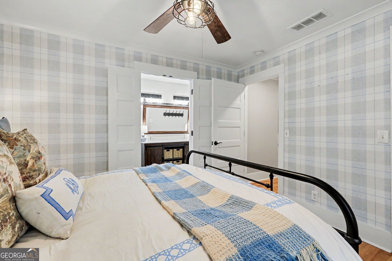 257 Boulevard Monroe - Photo 19