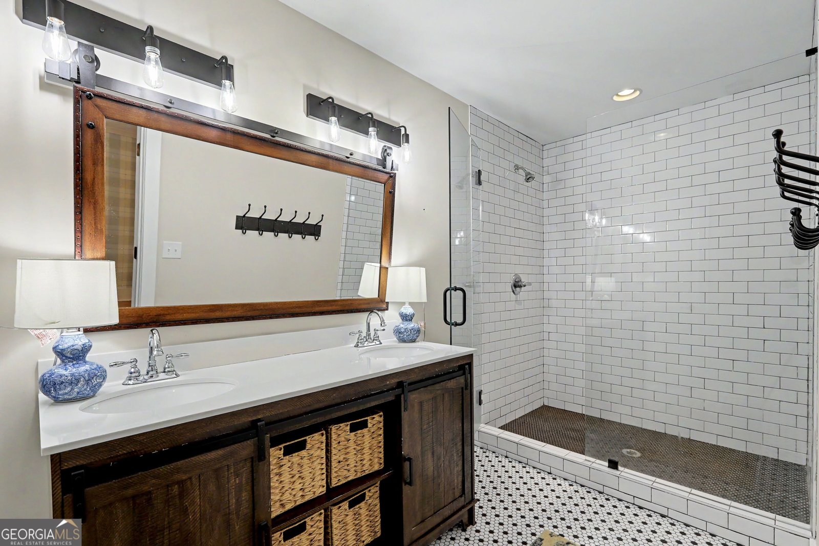 257 Boulevard Monroe - Photo 20