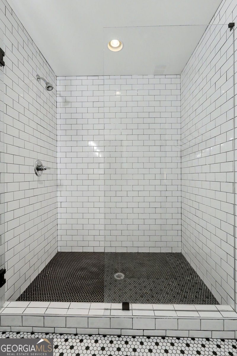 257 Boulevard Monroe - Photo 21
