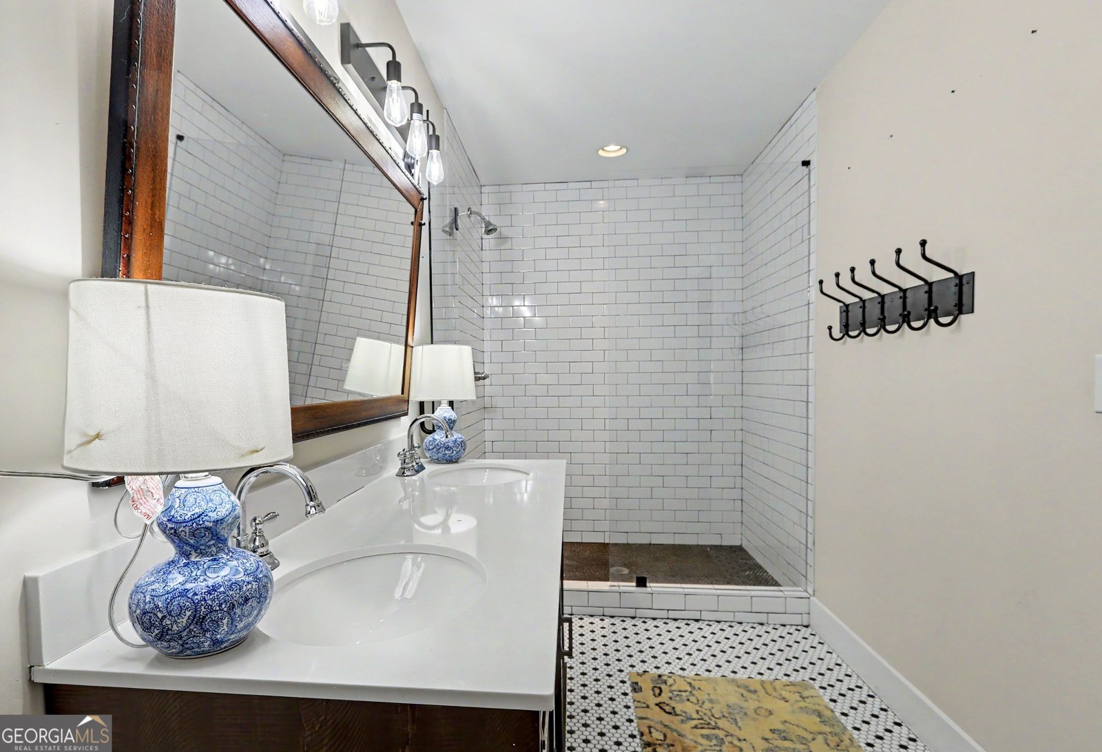 257 Boulevard Monroe - Photo 22