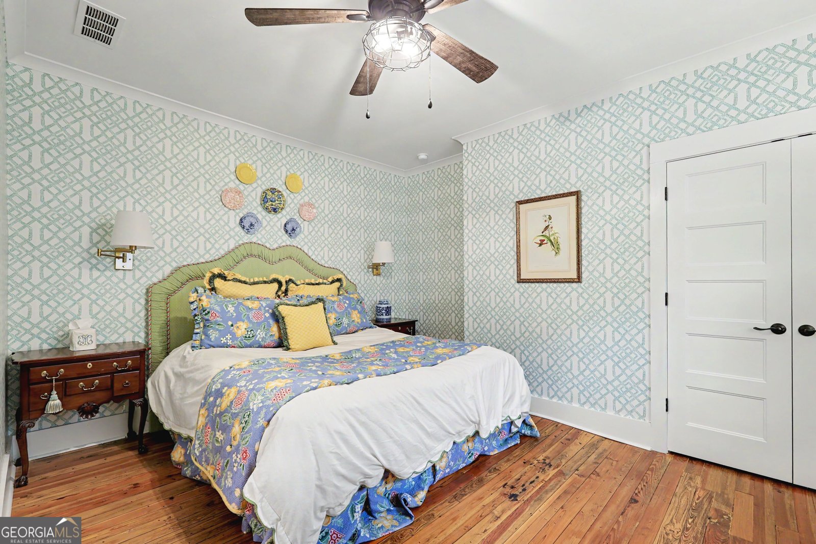 257 Boulevard Monroe - Photo 23