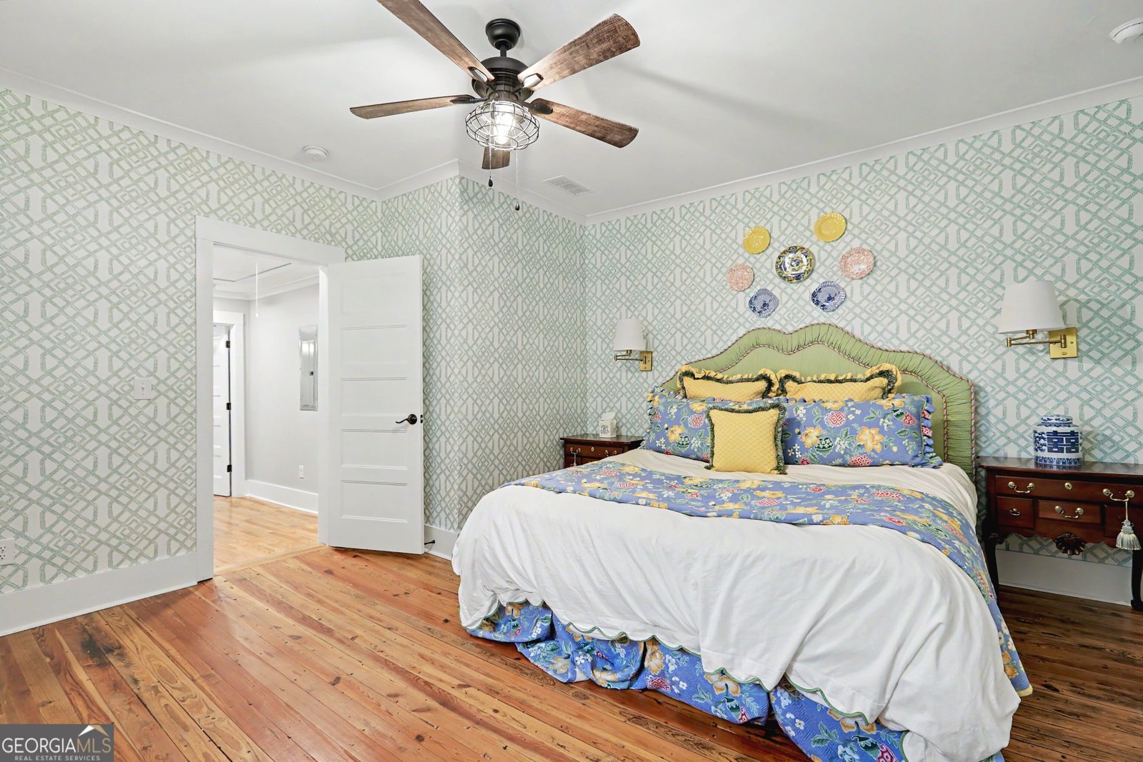 257 Boulevard Monroe - Photo 24