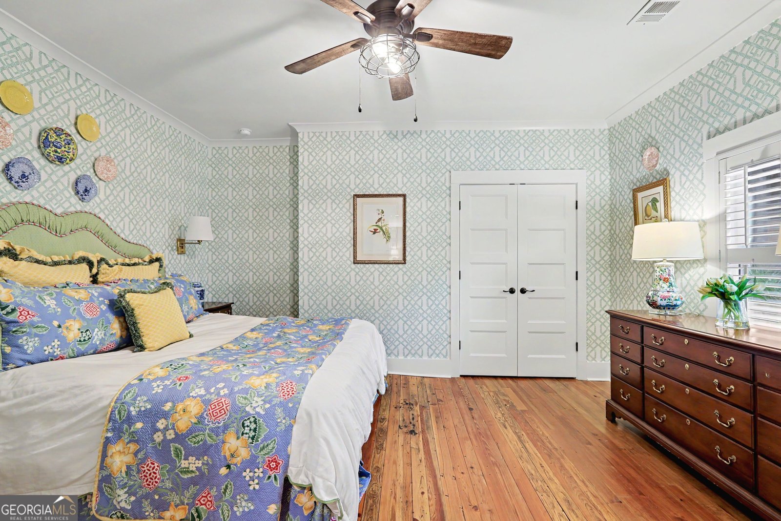 257 Boulevard Monroe - Photo 25