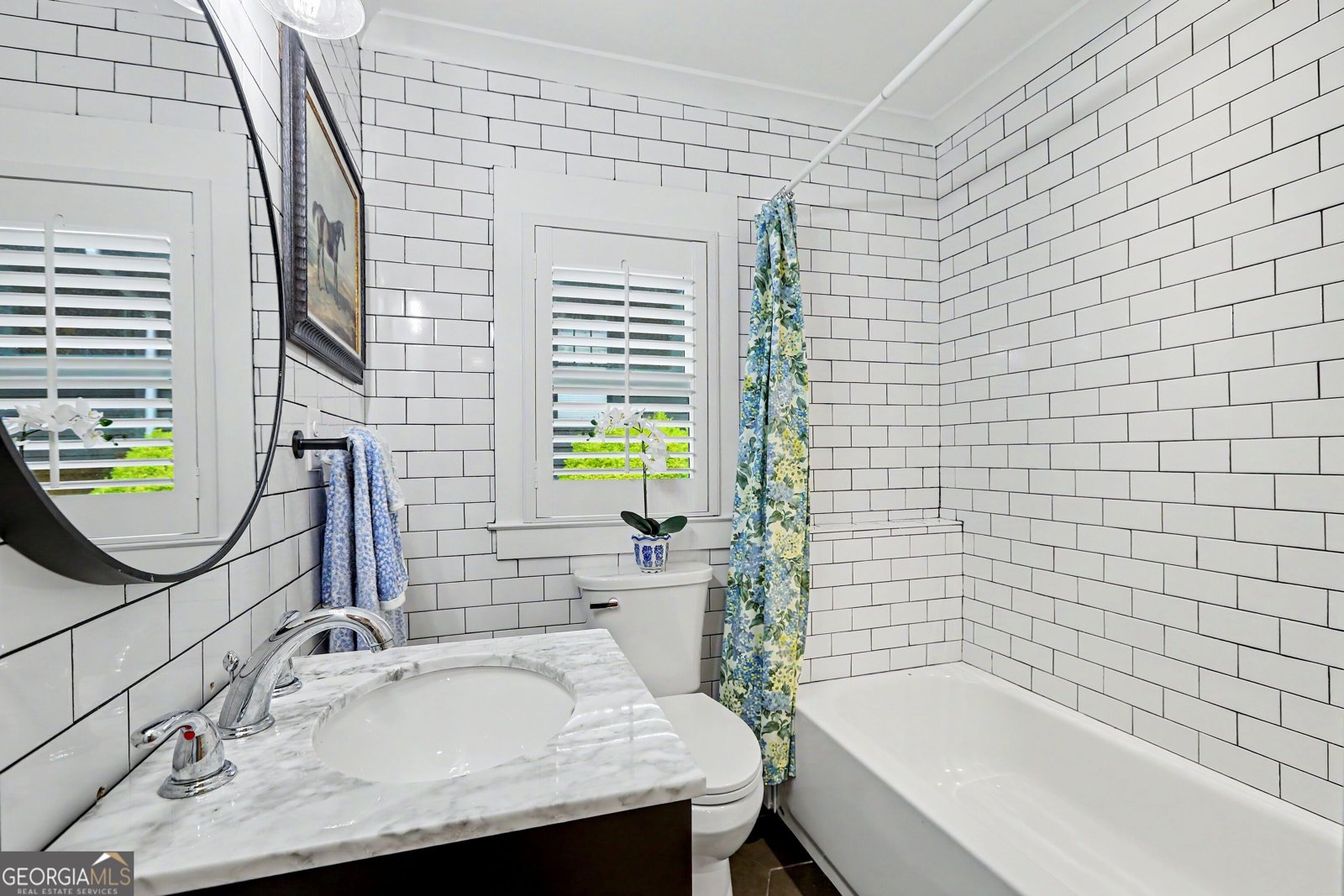 257 Boulevard Monroe - Photo 26