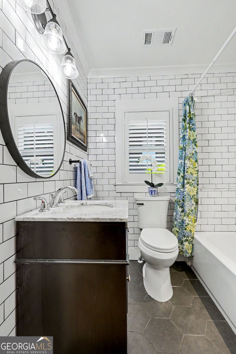 257 Boulevard Monroe - Photo 27