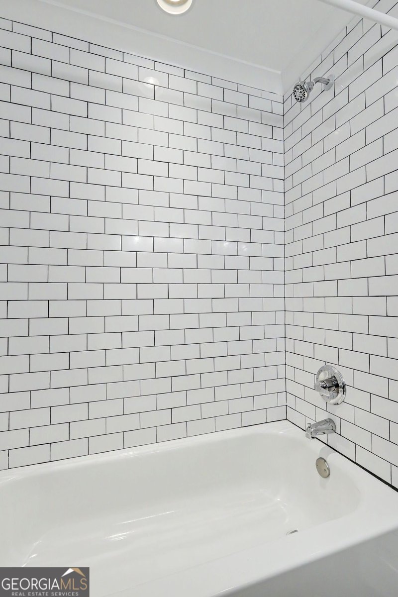 257 Boulevard Monroe - Photo 28
