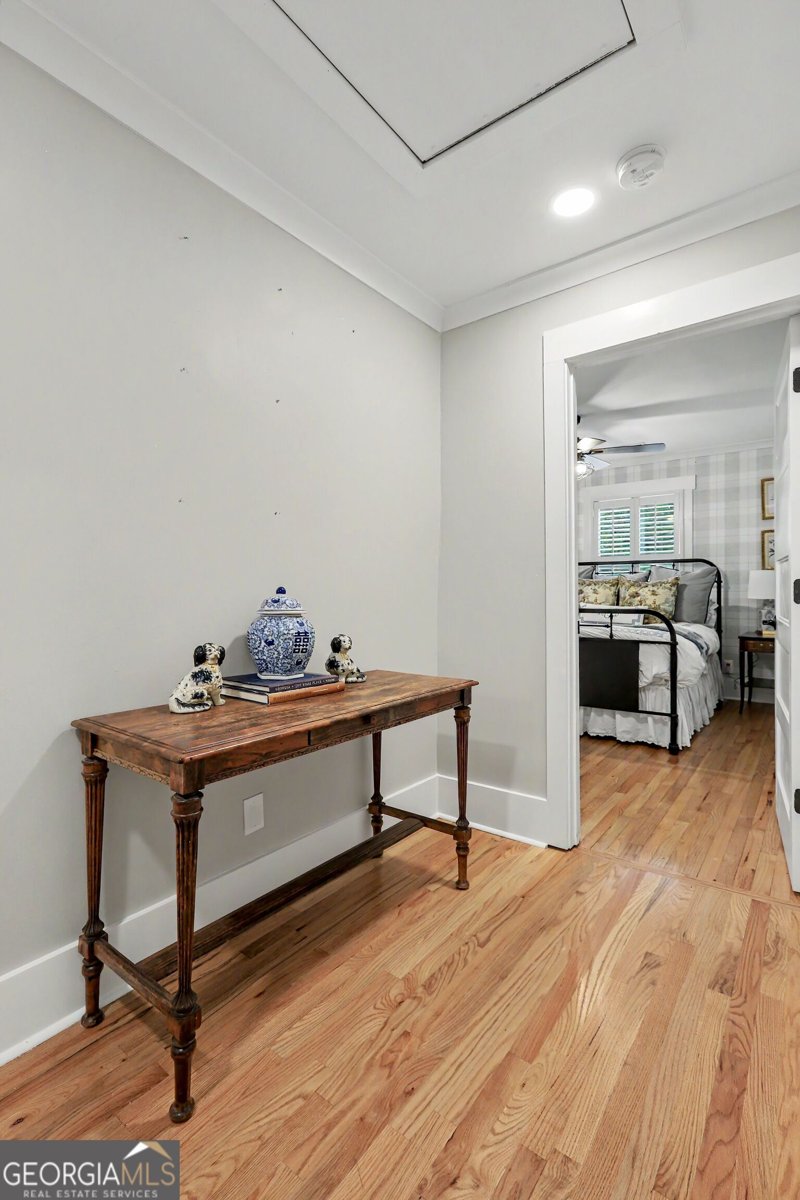 257 Boulevard Monroe - Photo 29