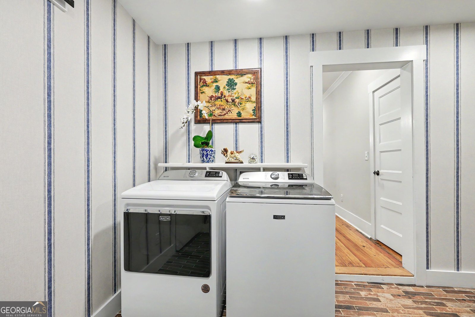 257 Boulevard Monroe - Photo 30