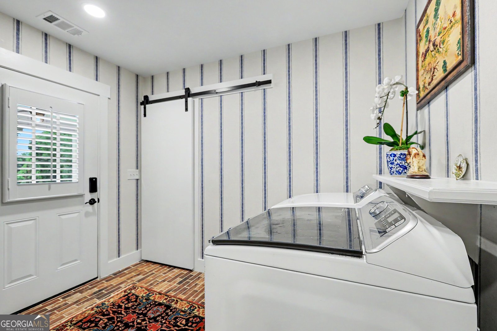 257 Boulevard Monroe - Photo 31
