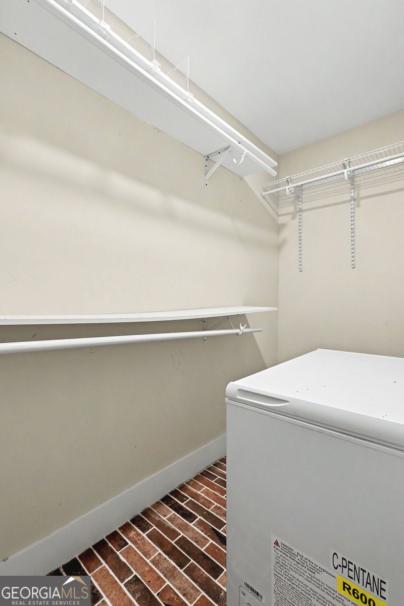 257 Boulevard Monroe - Photo 32
