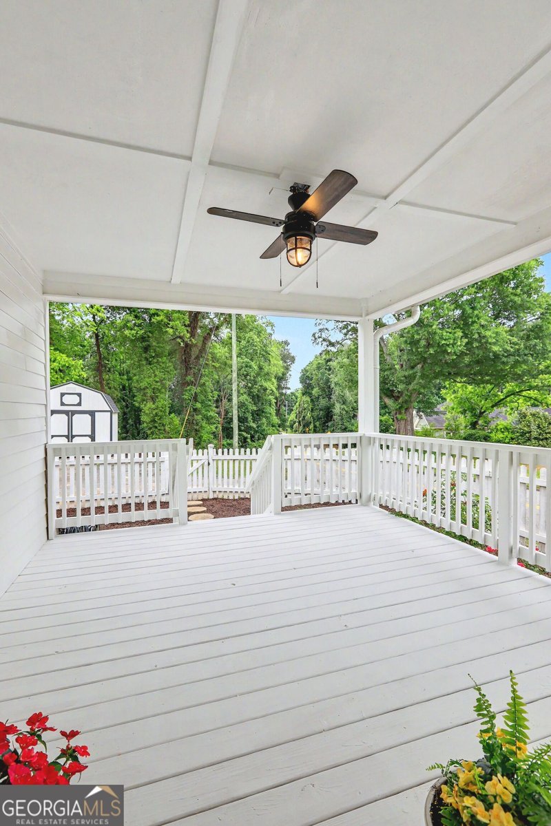 257 Boulevard Monroe - Photo 33