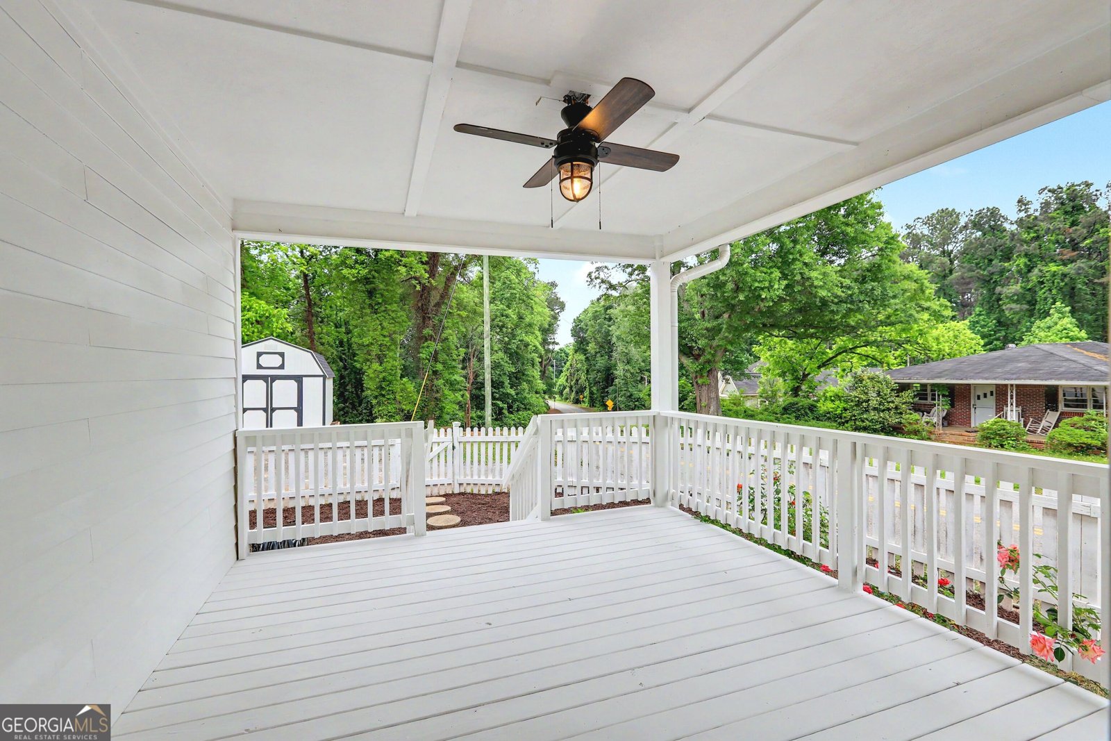 257 Boulevard Monroe - Photo 34