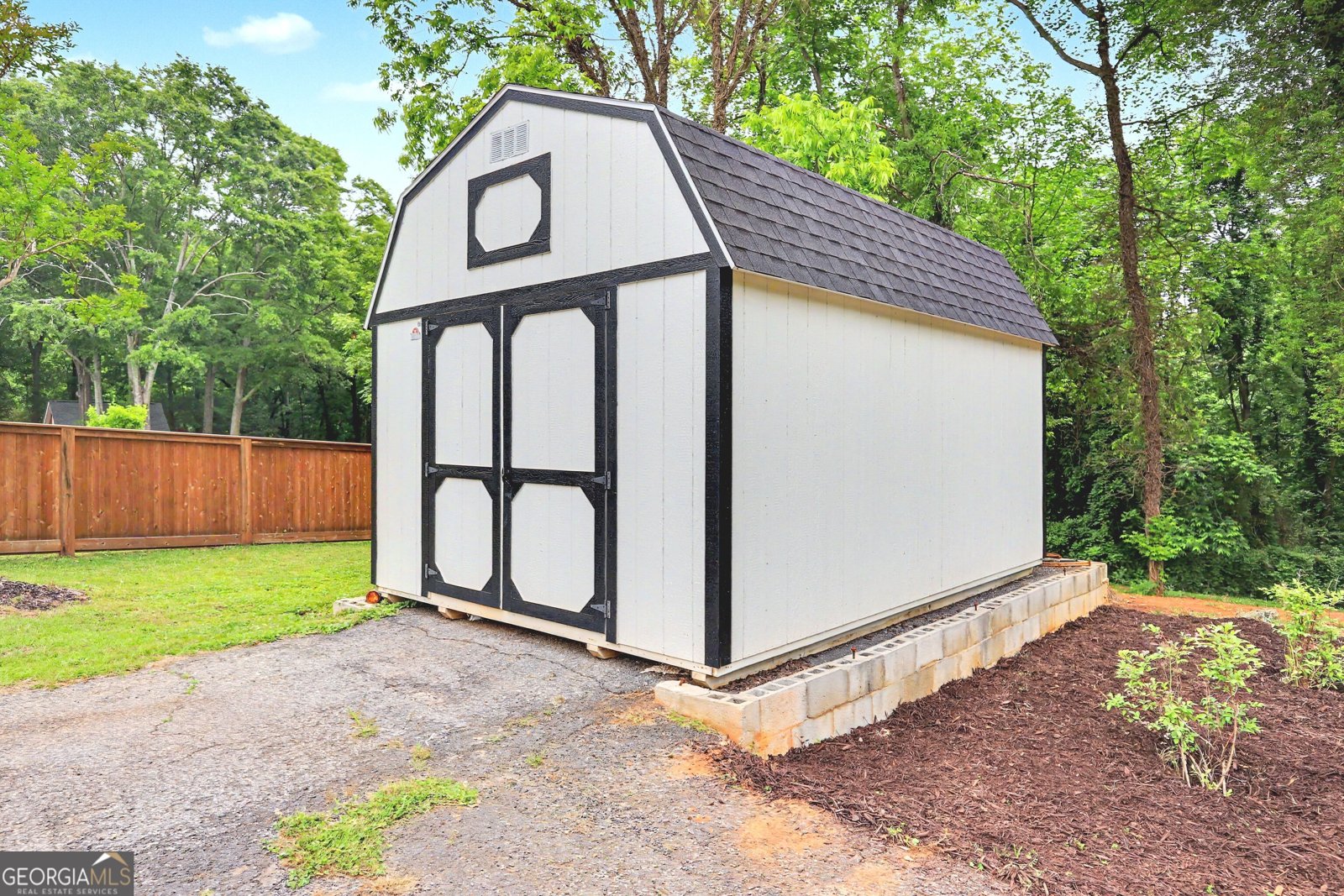 257 Boulevard Monroe - Photo 35