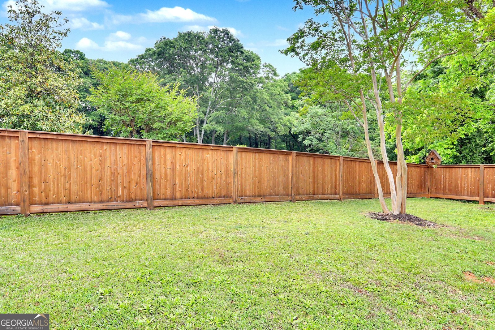 257 Boulevard Monroe - Photo 36