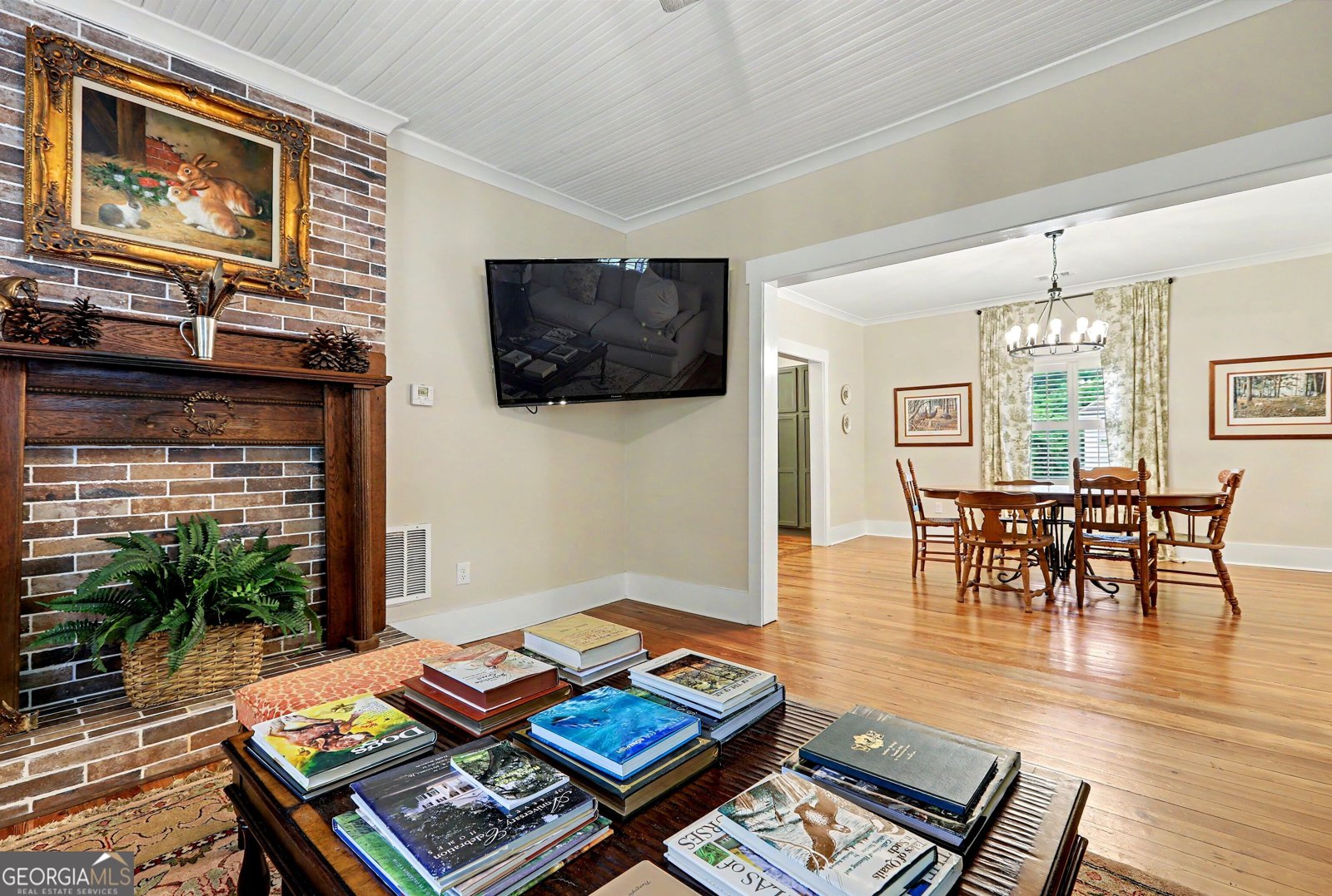 257 Boulevard Monroe - Photo 8
