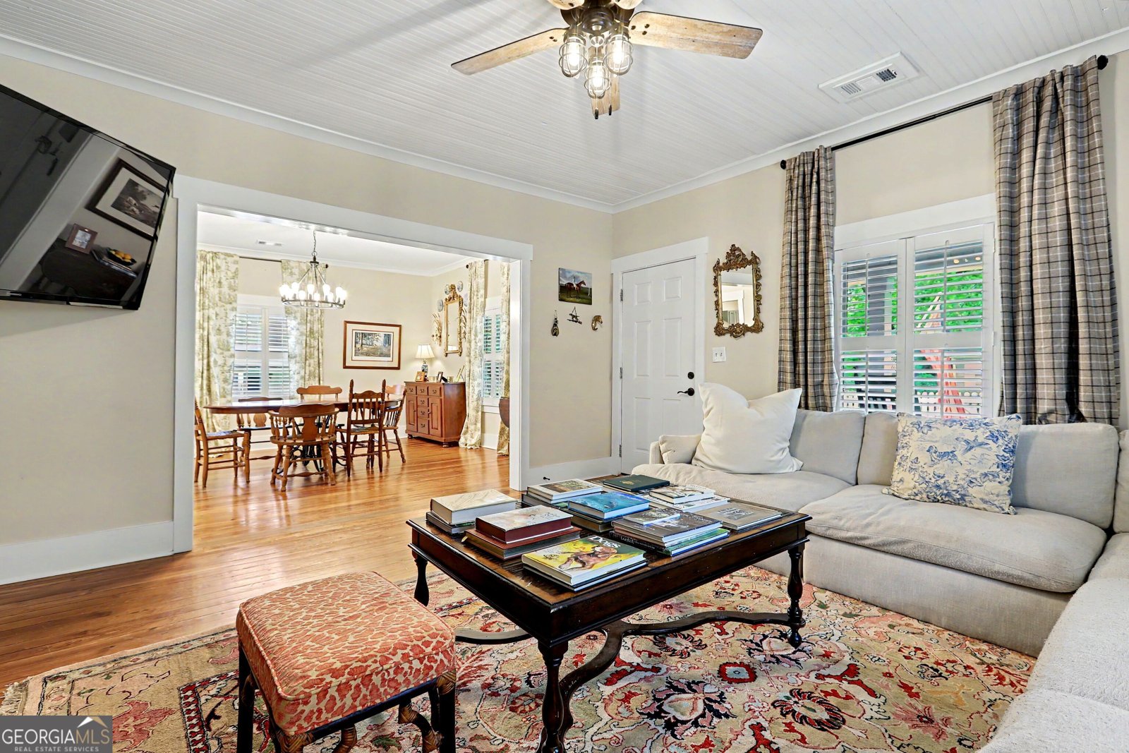 257 Boulevard Monroe - Photo 9