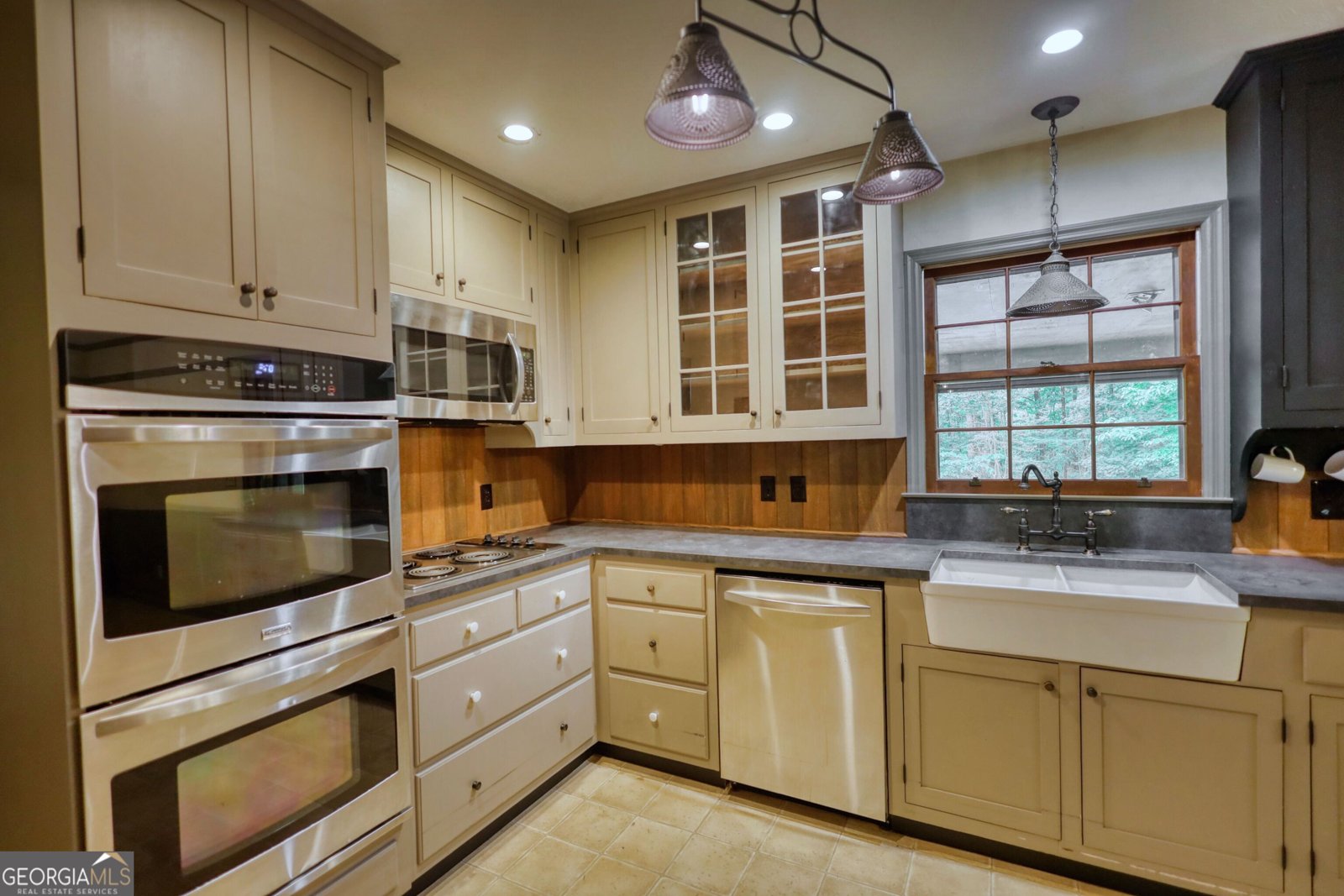3395 Daniel Bridge Road Conyers - Photo 12