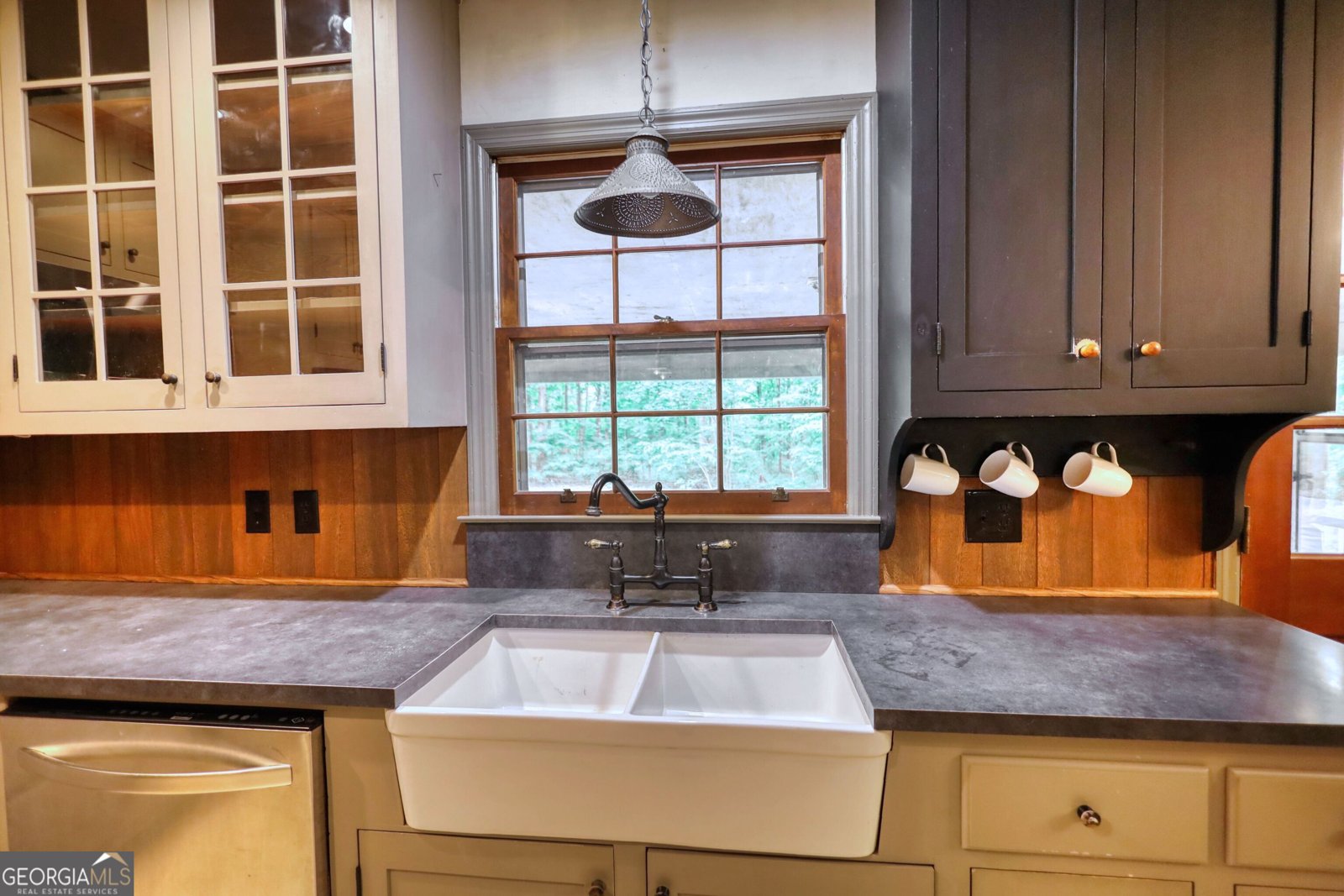 3395 Daniel Bridge Road Conyers - Photo 13