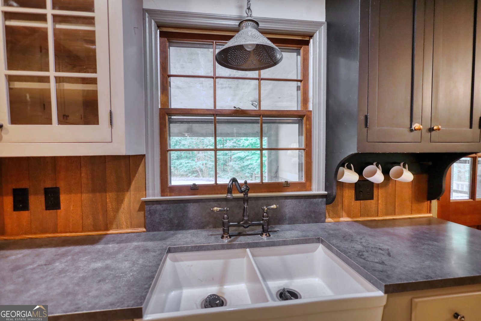 3395 Daniel Bridge Road Conyers - Photo 14