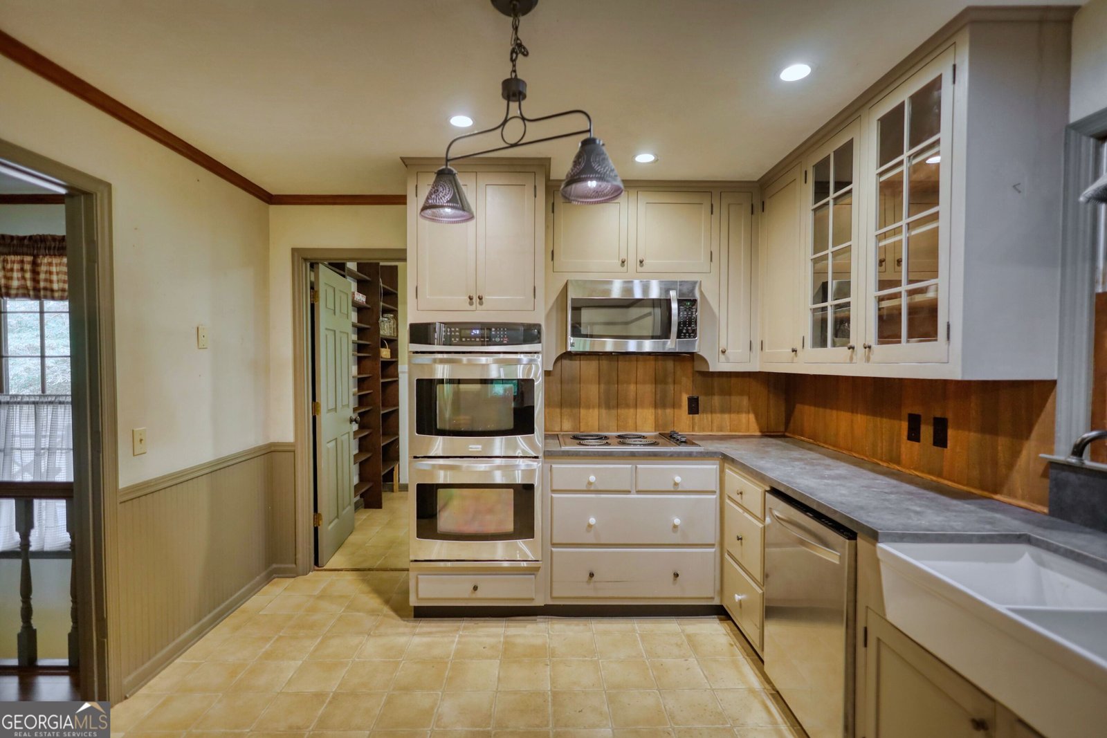 3395 Daniel Bridge Road Conyers - Photo 15