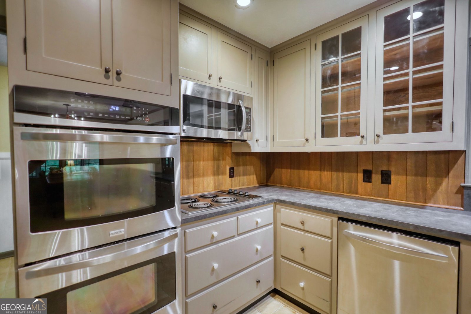 3395 Daniel Bridge Road Conyers - Photo 18
