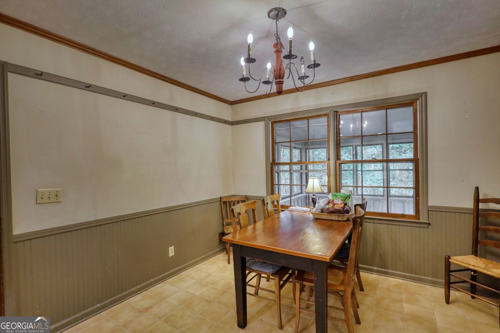 3395 Daniel Bridge Road Conyers - Photo 22
