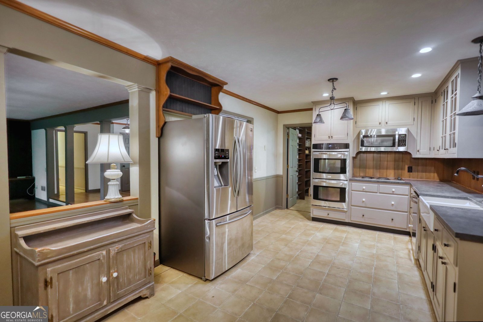 3395 Daniel Bridge Road Conyers - Photo 24