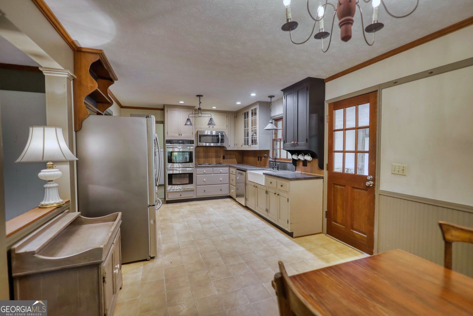3395 Daniel Bridge Road Conyers - Photo 25