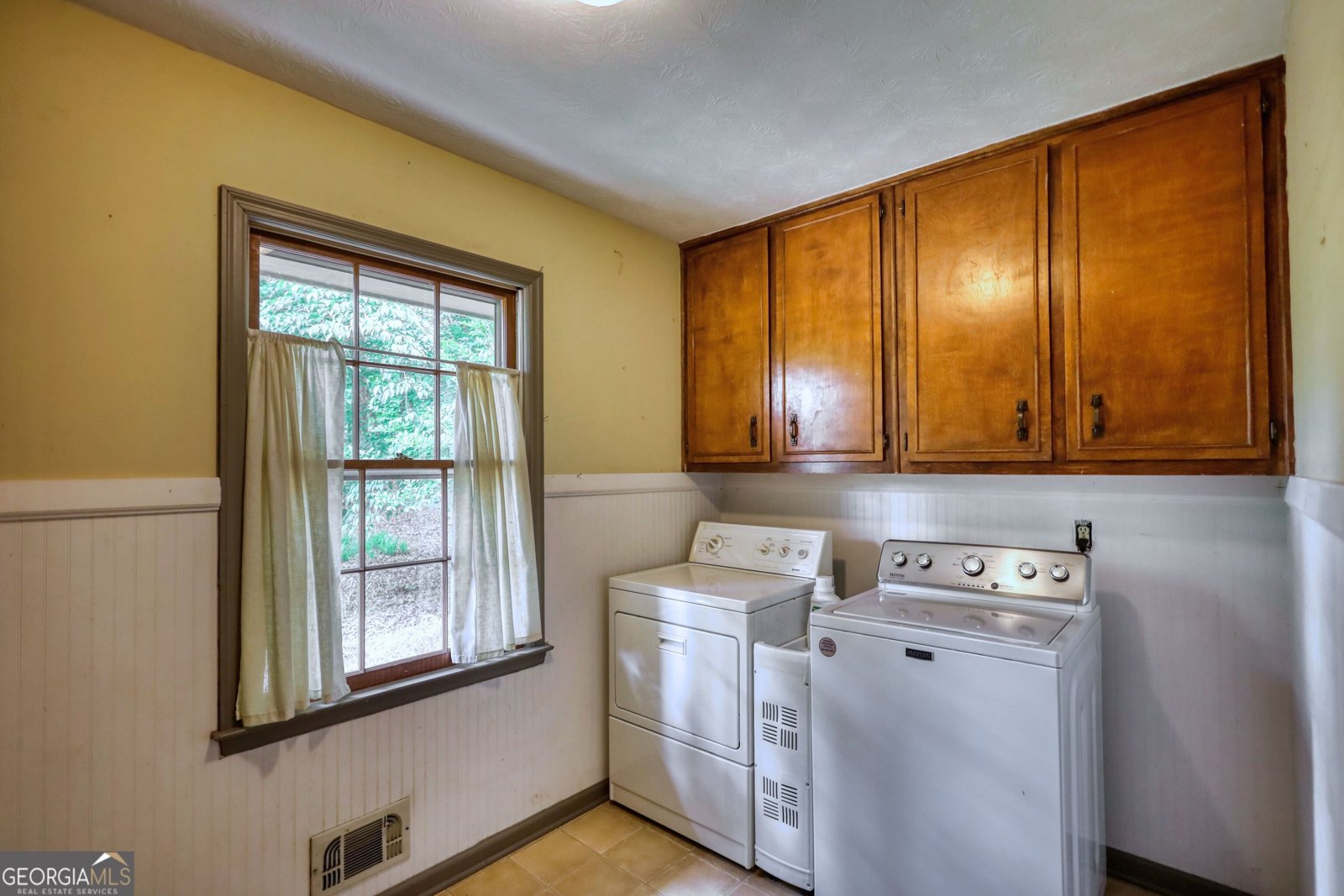 3395 Daniel Bridge Road Conyers - Photo 26