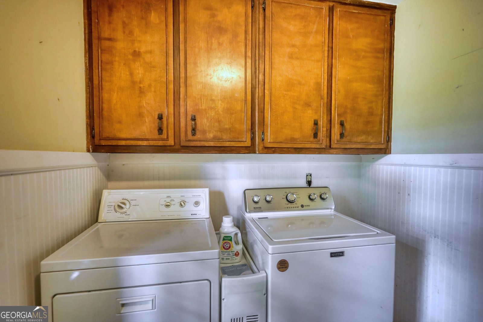 3395 Daniel Bridge Road Conyers - Photo 27