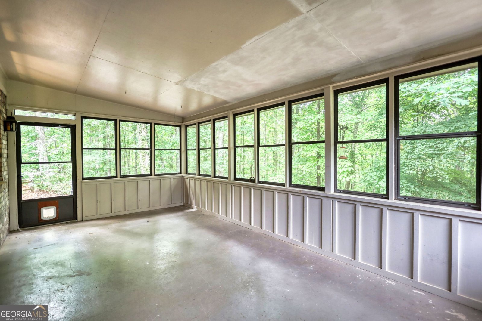 3395 Daniel Bridge Road Conyers - Photo 28