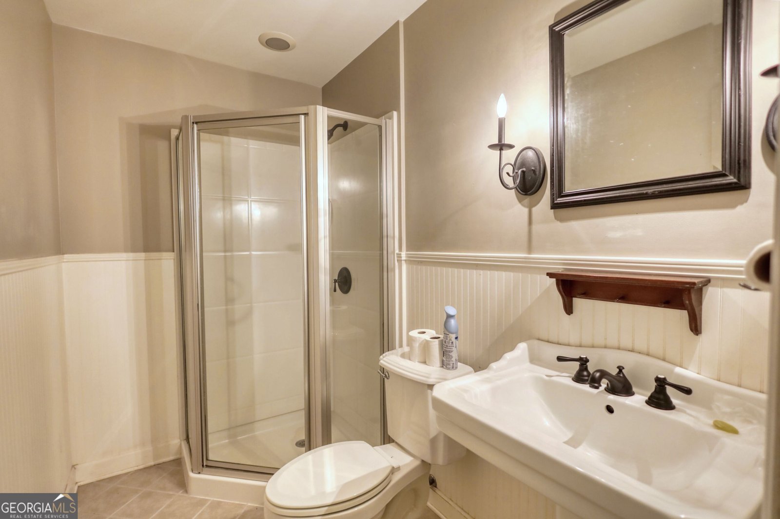 3395 Daniel Bridge Road Conyers - Photo 30