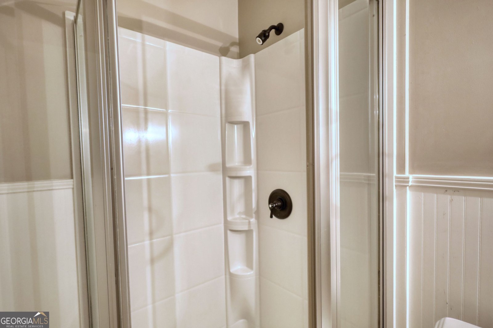 3395 Daniel Bridge Road Conyers - Photo 31