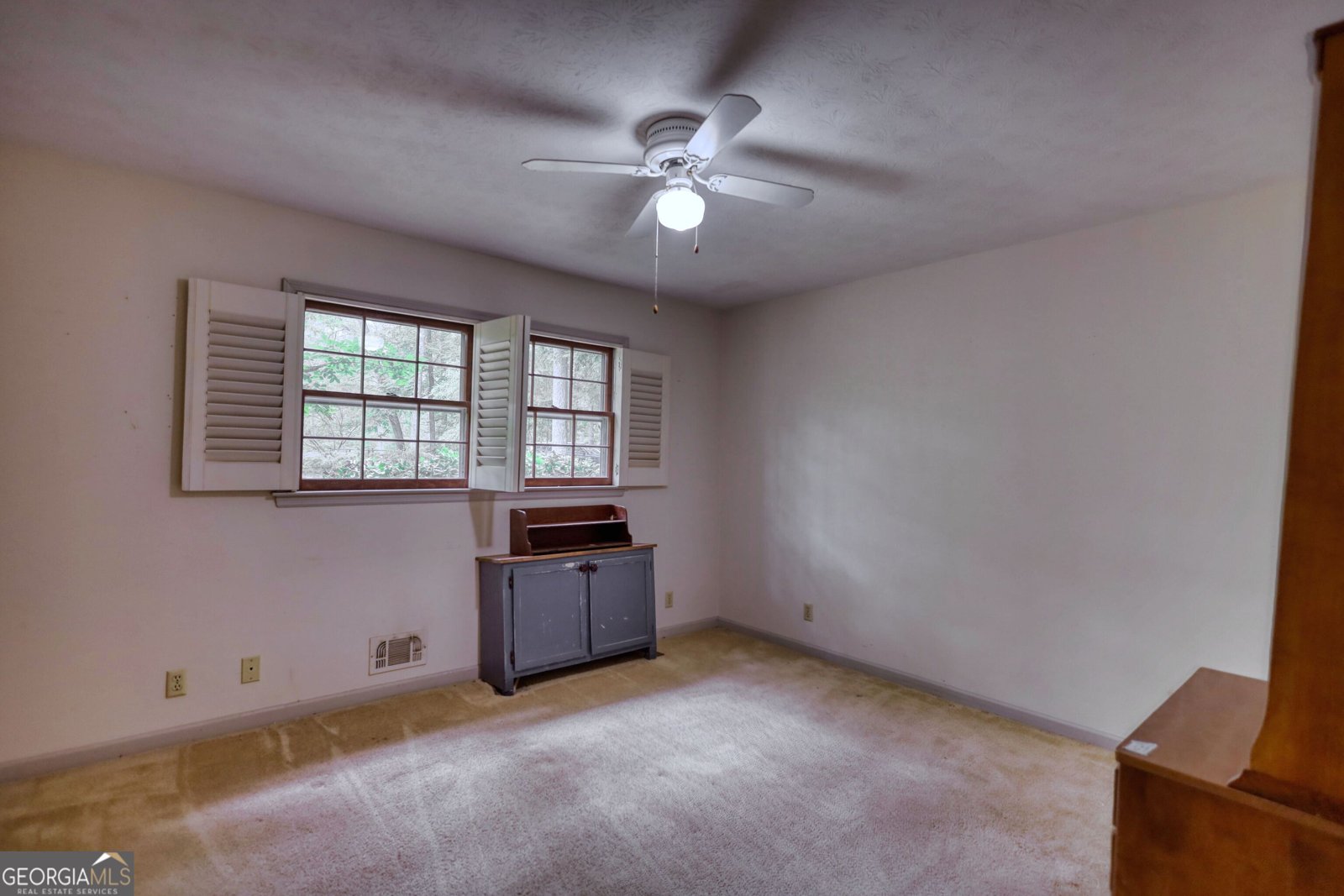 3395 Daniel Bridge Road Conyers - Photo 34