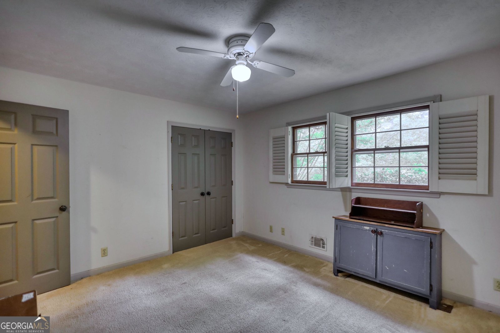 3395 Daniel Bridge Road Conyers - Photo 36