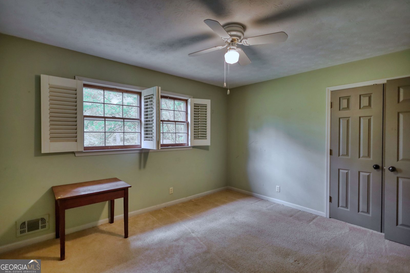 3395 Daniel Bridge Road Conyers - Photo 37