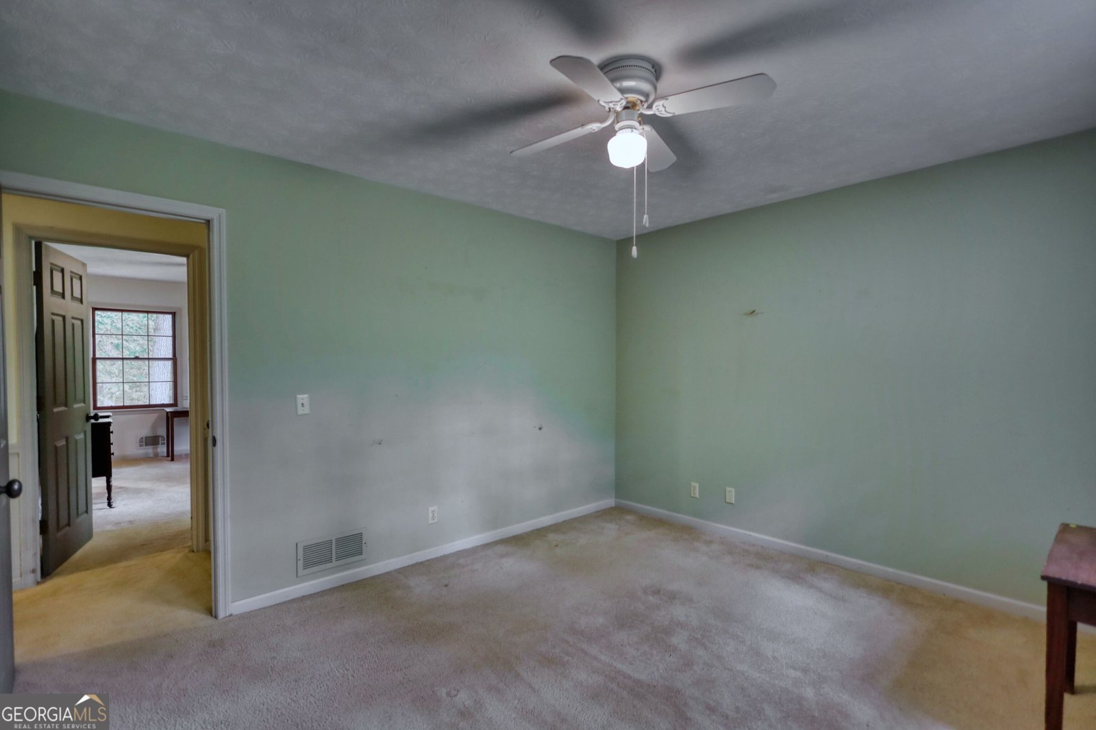 3395 Daniel Bridge Road Conyers - Photo 38