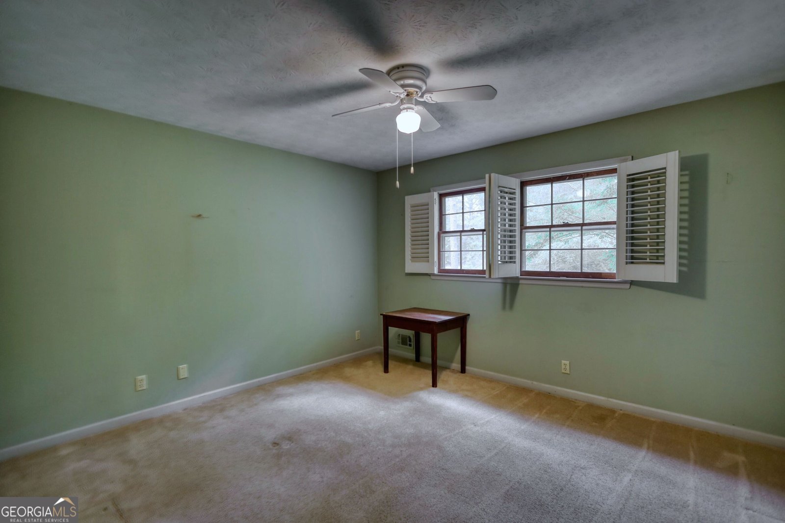 3395 Daniel Bridge Road Conyers - Photo 40