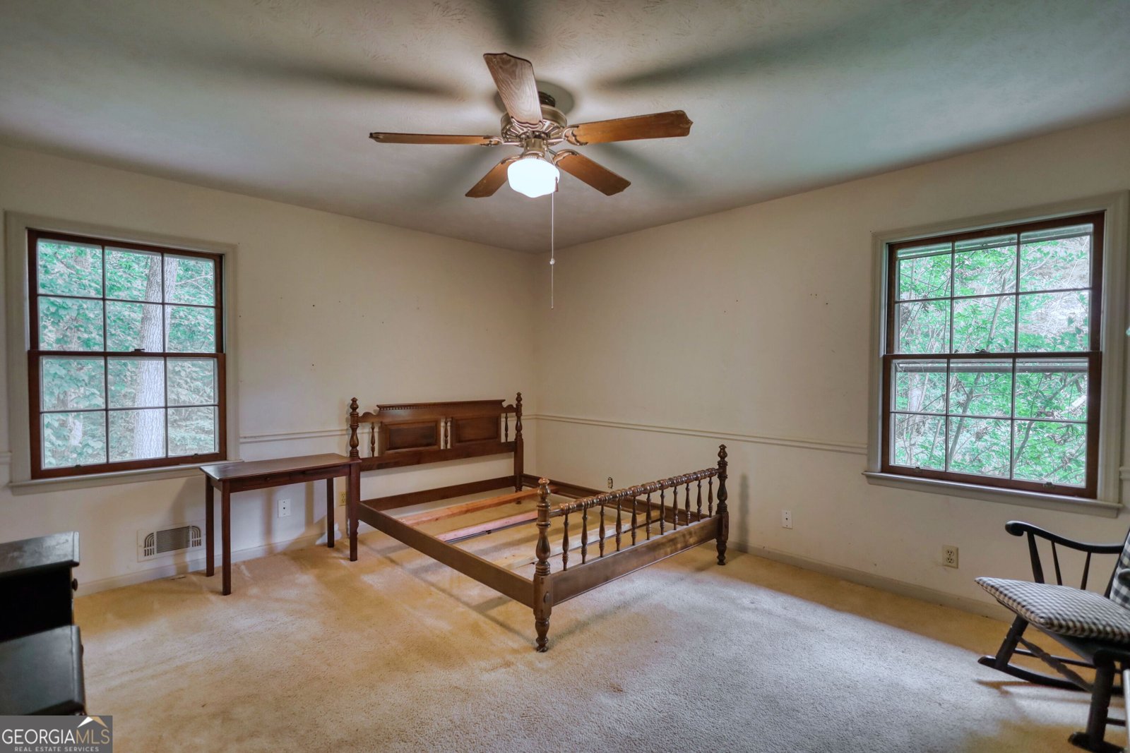 3395 Daniel Bridge Road Conyers - Photo 42
