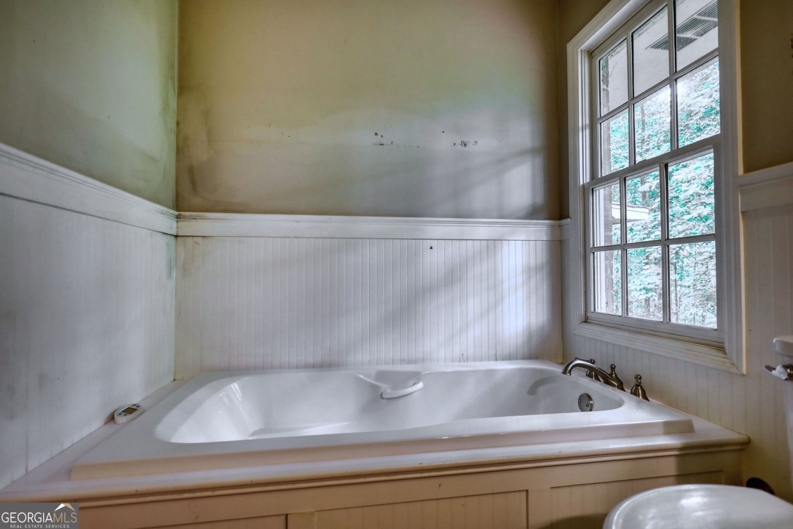 3395 Daniel Bridge Road Conyers - Photo 46