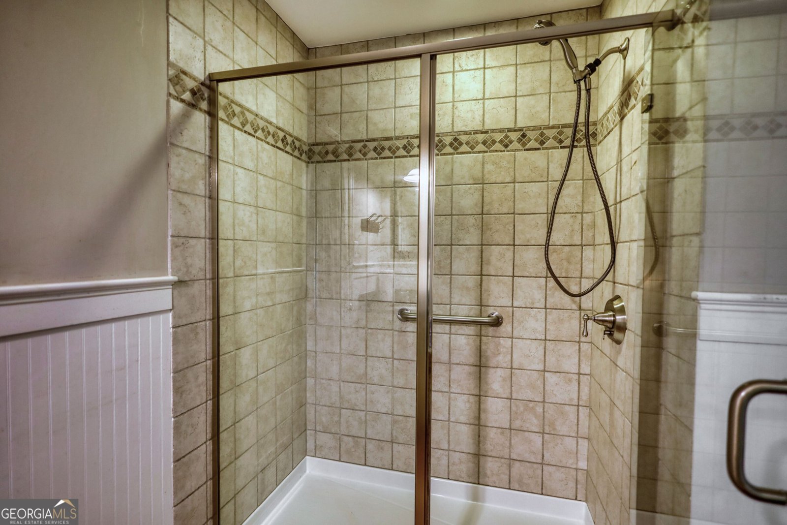 3395 Daniel Bridge Road Conyers - Photo 47