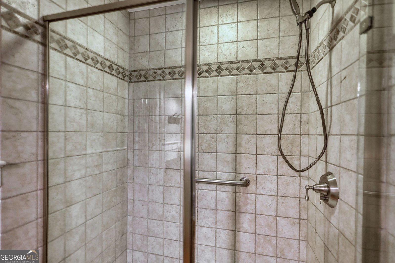 3395 Daniel Bridge Road Conyers - Photo 48