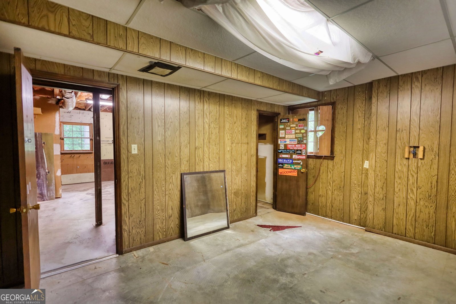 3395 Daniel Bridge Road Conyers - Photo 62