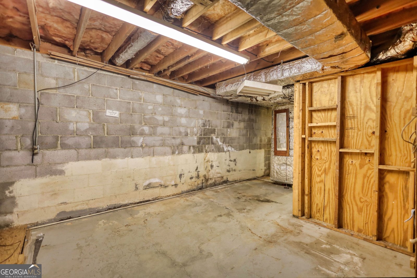 3395 Daniel Bridge Road Conyers - Photo 63